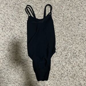 Jolyn Onesie